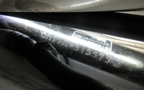 SUZUKI RAN CA11A