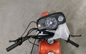 SACHS SACHS OPTIMA50 WSF51