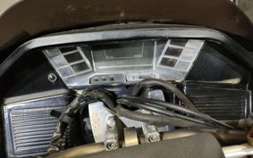 HONDA FUSION MF02