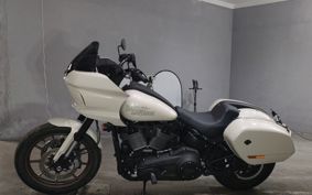 HARLEY  HARLEY FXLRST1920 YXZ