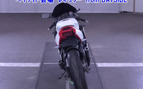YAMAHA TZR250 R
