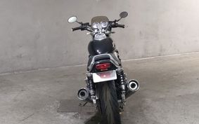 HONDA X4 SC38