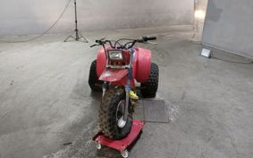 HONDA ATC200 TB05