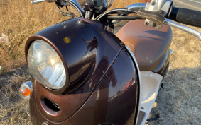YAMAHA VINO SA37J