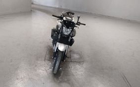 YAMAHA MT-25 RG10J
