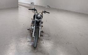 YAMAHA VIRAGO 250 3DM