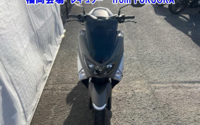 OTHER N-MAX