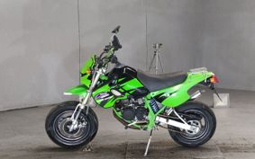 KAWASAKI KSR-2 MX080B