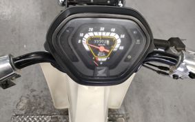 HONDA SUPER CUB50 AA07