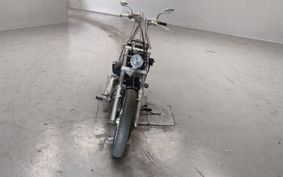 HONDA STEED400 NC26