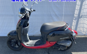 HONDA GIORNO