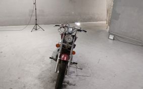 HONDA STEED400 NC26
