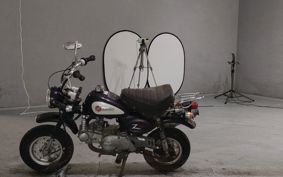 HONDA MONKEY Z50J