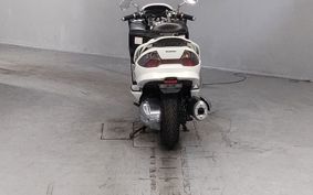 SUZUKI SKYWAVE 250S CJ46A