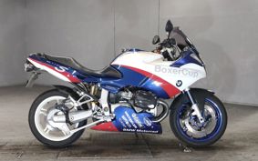 BMW R1100S BCR 0422