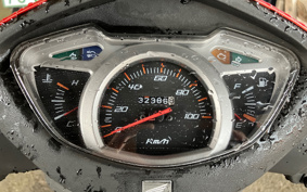 HONDA LEAD 110 JF19