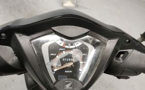 HONDA DIO 110 JF31