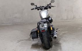 YAMAHA BOLTR VN09J