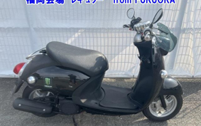YAMAHA VINO-2