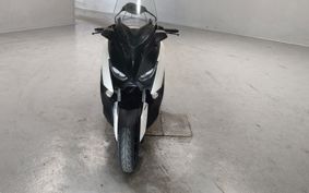 YAMAHA X-MAX 250 SG42J