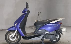 HONDA LEAD 110 JF19