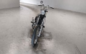 YAMAHA SR400-1 1JR