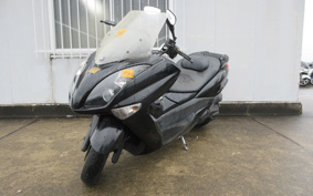 YAMAHA MAJESTY 250 SG20J