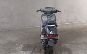 HONDA LEAD 90 HF05