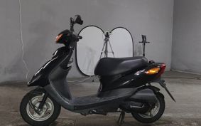 YAMAHA JOG SA36J