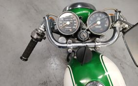 YAMAHA DX250 DS7
