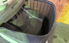 HONDA DIO CHESTER AF68