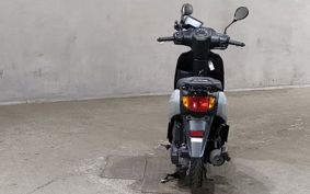 HONDA  TACT  BASIC  AF79
