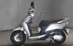 HONDA LEAD 125 JF45