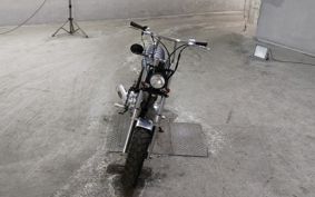 HONDA APE50 AC16
