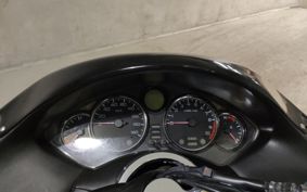 HONDA FORZA Z MF08