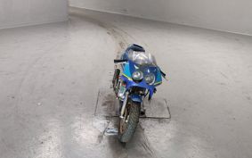 YAMAHA YSR50 2AL