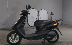 YAMAHA JOG SA36J