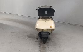 HONDA FUSION MF02