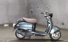 YAMAHA VINO SA10J