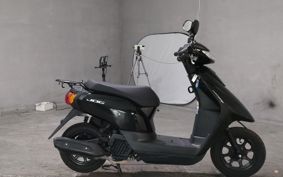 YAMAHA JOG AY01