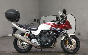 HONDA CB400SFV-4 BOLDOR NC42