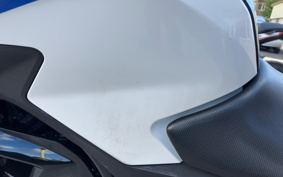 BMW G310R 2018 0G01