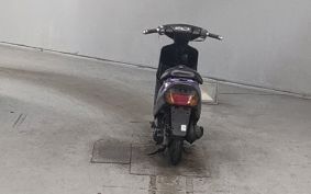 YAMAHA JOG 3KJ