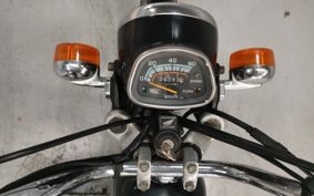 HONDA BENLY50 CD50