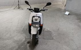 OTHER GEAR UA08J