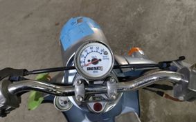 YAMAHA VINO SA10J