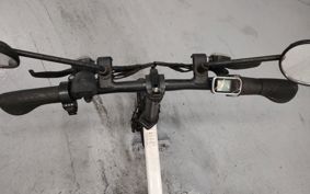 OTHER GURA FIT GFR-01 ..