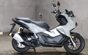 HONDA ADV160 KF54