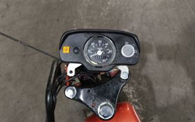 SACHS SACHS OPTIMA50 WSF51