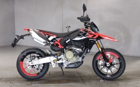 DUCATI  DUCATI  HYPERMOTARD 698 MONO RVE 4B00AA